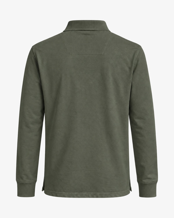 T-shirt Uomo W6S699