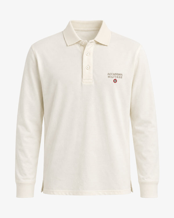 T-shirt Uomo W6S699