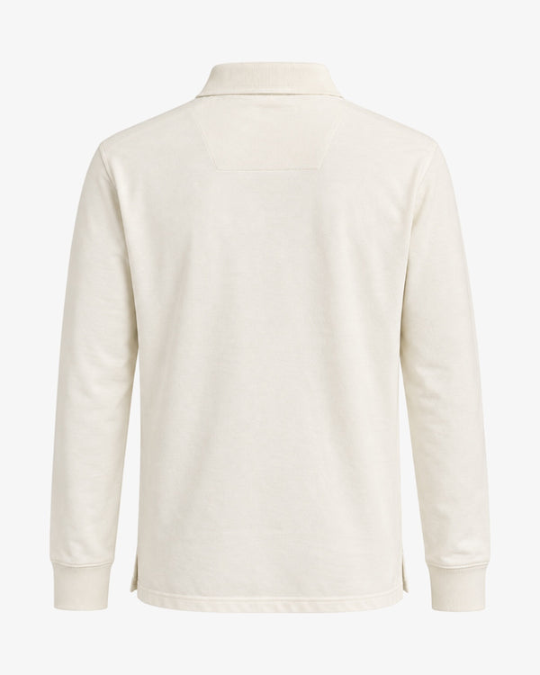 T-shirt Uomo W6S699
