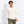 T-shirt Uomo W6S699