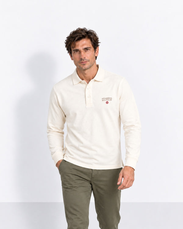 T-shirt Uomo W6S699