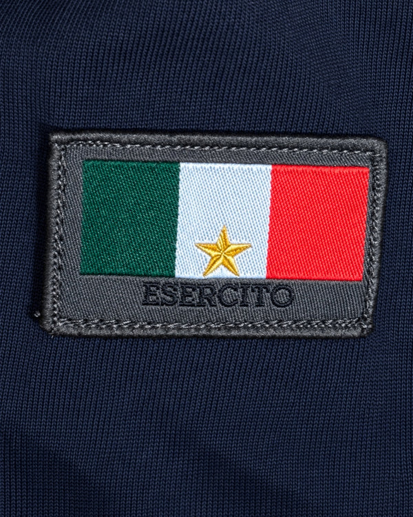 Polo Uomo W6S701