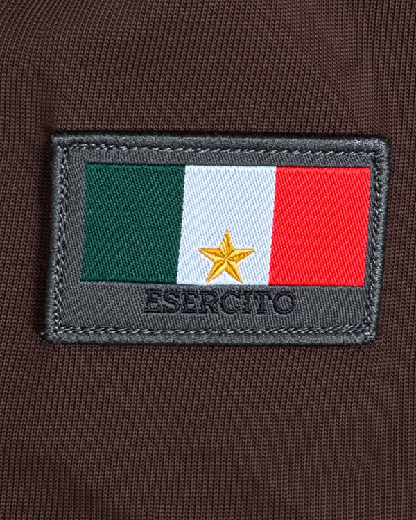 Polo Uomo W6S701