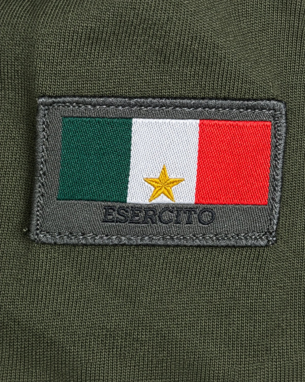Polo Uomo W6S701