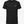 T-shirt Uomo W6S703