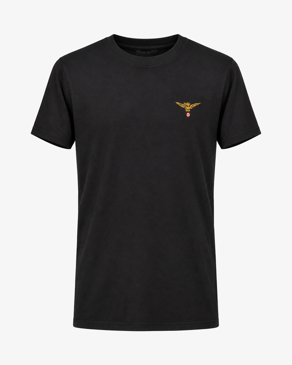 T-shirt Uomo W6S703