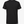 T-shirt Uomo W6S703