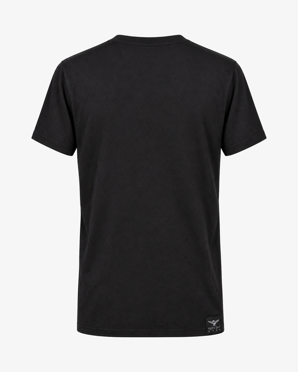 T-shirt Uomo W6S703