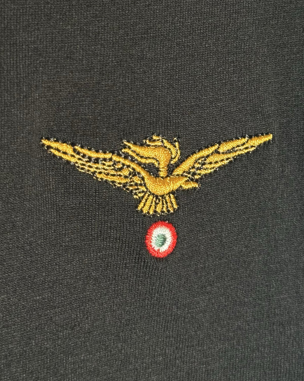 T-shirt Uomo W6S703