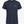 T-shirt Uomo W6S703