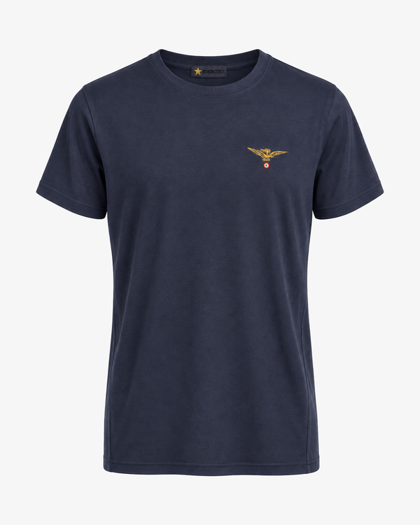 T-shirt Uomo W6S703