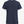 T-shirt Uomo W6S703