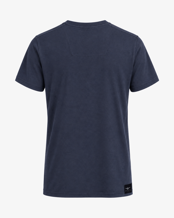 T-shirt Uomo W6S703