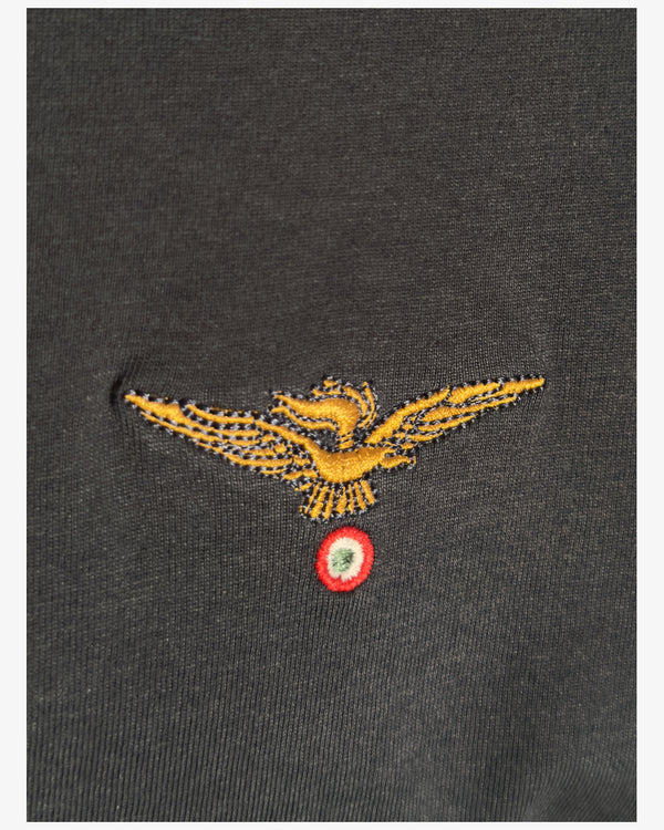 T-shirt Uomo W6S703