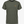 T-shirt Uomo W6S703