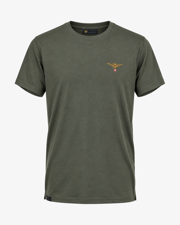 T-shirt Uomo W6S703