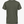 T-shirt Uomo W6S703
