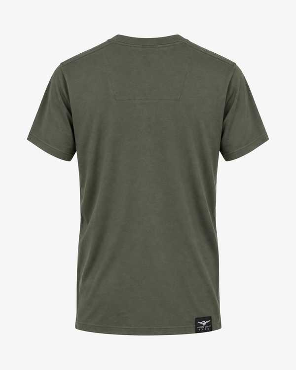T-shirt Uomo W6S703