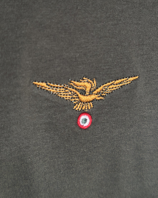 T-shirt Uomo W6S703