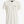 T-shirt Uomo W6S703