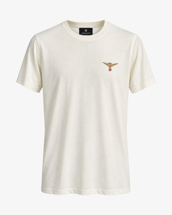 T-shirt Uomo W6S703