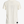 T-shirt Uomo W6S703