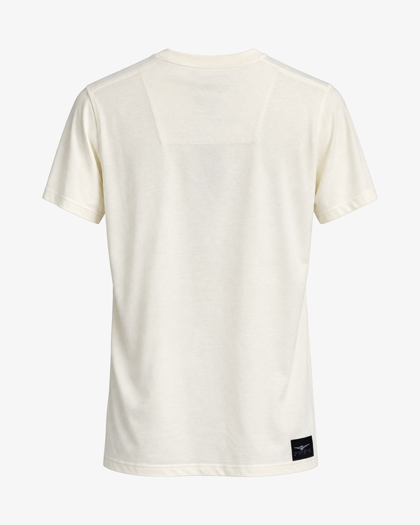 T-shirt Uomo W6S703