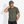 T-shirt Uomo W6S703