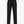 Pantaloni Uomo W6S710