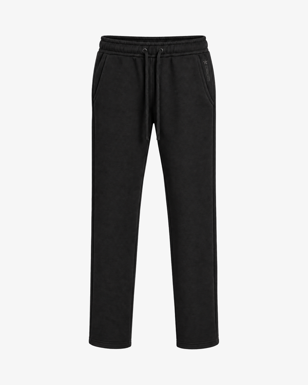 Pantaloni Uomo W6S710