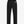 Pantaloni Uomo W6S710