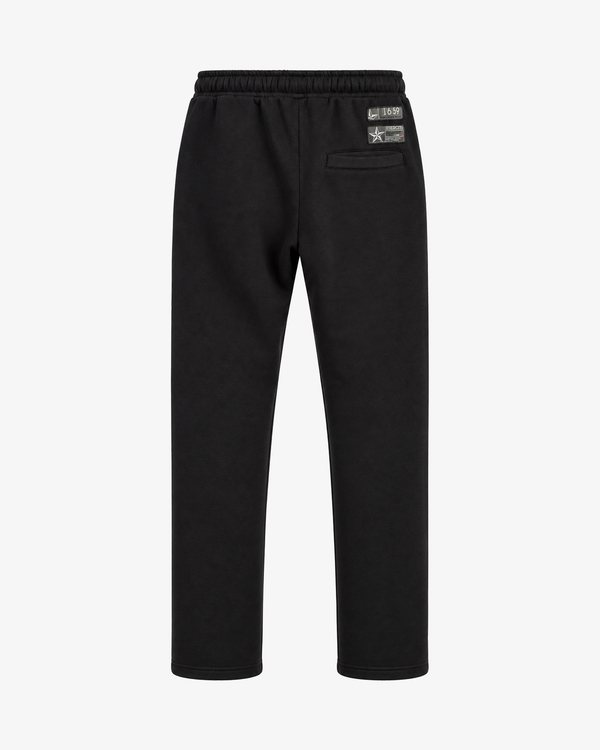 Pantaloni Uomo W6S710