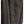 Pantaloni Uomo W6S710
