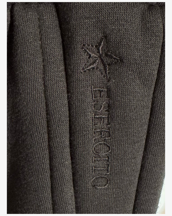 Pantaloni Uomo W6S710