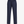 Pantaloni Uomo W6S710