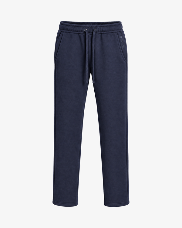 Pantaloni Uomo W6S710