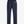 Pantaloni Uomo W6S710