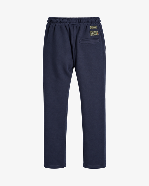 Pantaloni Uomo W6S710