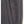 Pantaloni Uomo W6S710