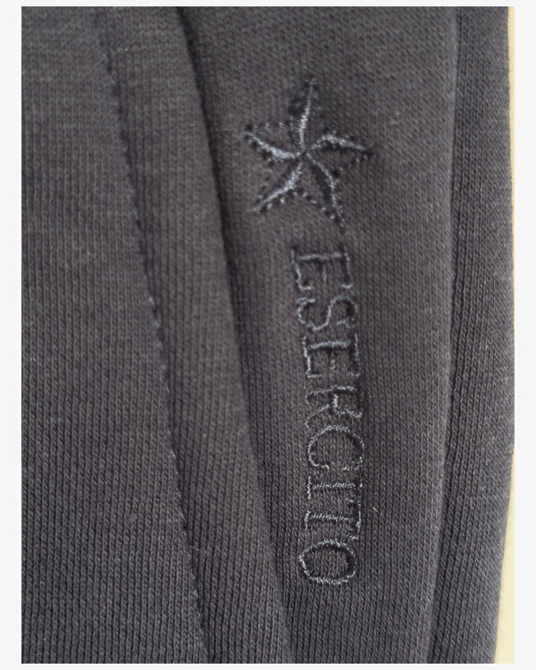 Pantaloni Uomo W6S710