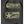 Pantaloni Uomo W6S710
