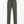 Pantaloni Uomo W6S710