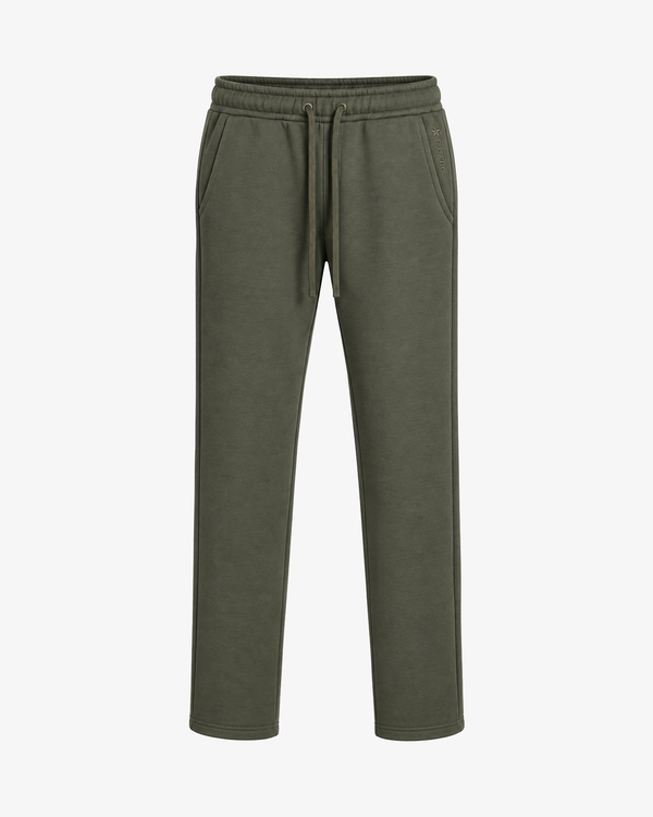 Pantaloni Uomo W6S710