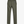 Pantaloni Uomo W6S710