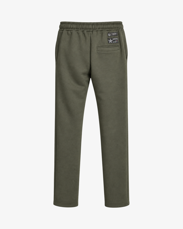 Pantaloni Uomo W6S710