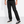 Pantaloni Uomo W6S710