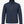 Giaccone Uomo W6S722