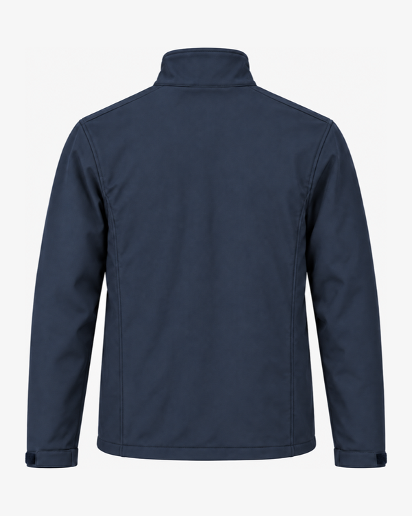 Giaccone Uomo W6S722