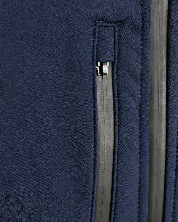 Giaccone Uomo W6S722