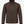 Giaccone Uomo W6S722